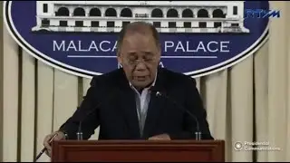Duterte wants martial law in Mindanao extended until end of 2017