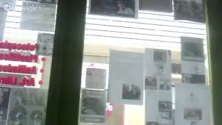 cam0041