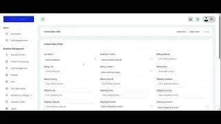 Incogia crm review/manage and analyze all types of relationships within a single, unified platform