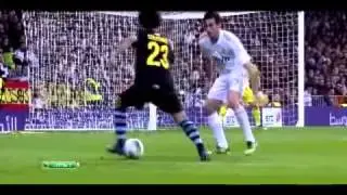Philippe Coutinho - Somebody That I Used To Know