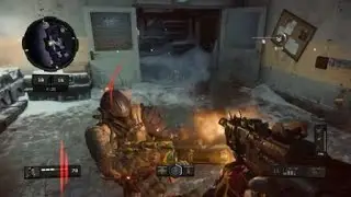 thisgamesuck