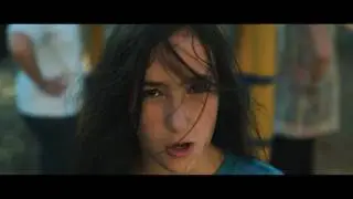 ARISE Theater Commercial / Brand Promotional  / Girl