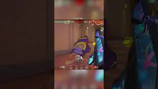 best 2x5 clutch 😎