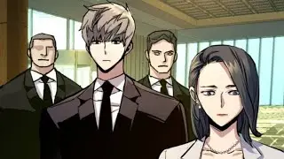Strange Activity| Teenage Mercenary Chp 178 Live Reaction #webtoonambassador #webtoon