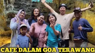 KIOS FIGA sedang live  goa terawang todanan @pakhanapi6870 @Pakukang  @bukjengdhani9818