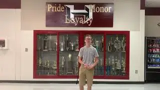 Intro to AV Tech-Cash Purgason