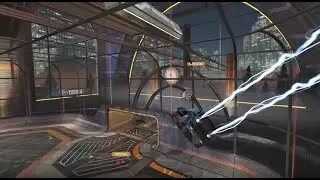 Dunkage