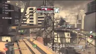 RAGEQUIT?  NO PROBLEM :D