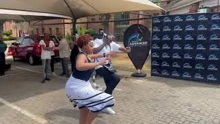 AAT Happy Heritage Day 2025