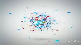 Intro