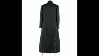 Utility Kilt