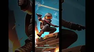 main game last Hero shooter apocalypse