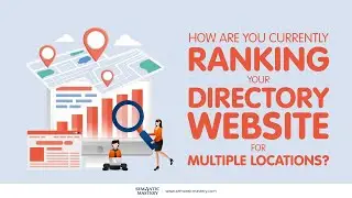 Discover the DHA Model: Scale Your SEO Business