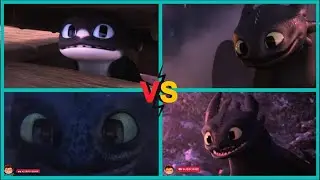How To Train Your Dragon - Coffin Dance Megaremix 🎶 Tiles Hop EDM Rush