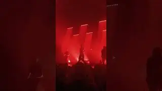 Рок Привет- Комета #rockprivet