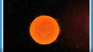 Std 2 Science Revision of Ch 11 The Sun And Our Shadow