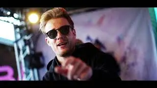 AfterMovie - Belgian Week 2020