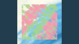 Contemporary Music for Mood