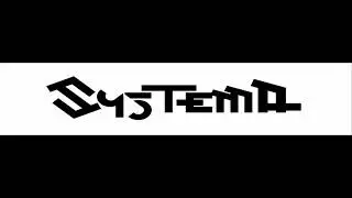Utopia - SysTemA Spirit - Utopia