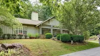 71 White Clover Lane, Highlands, NC, 28741