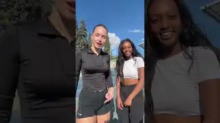 #Shorts #Viral #Trending #trend #prank #fact #TrendingNow #shortsfeed #fyp #funny #memes #asmr #fail
