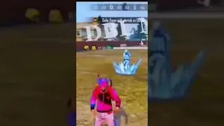 free Fire shipping video short video song video tik tok video #shorts #viral #trending #instagram