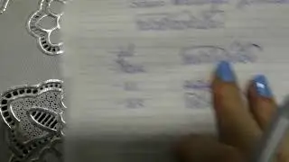 Sözün başlanğıc forması.