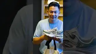 Kode Produk 👉 05. Sepatu Sneakers Anak Sepatu Kets Ankle Anak Sepatu Olahraga Anak