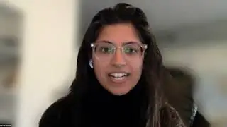 March 20, 2023 Clinical Reasoning VMR with Dr. Katie Gavinski & Dr. Priyanka Solanki - SOB