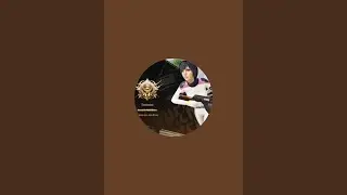 #two games fun last game maa Maza Aya gaa//fastest kills//PUBGchakwal804