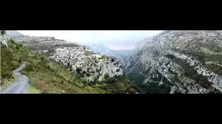 Asón