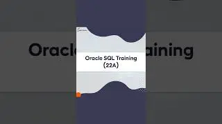 Choose your preferred Oracle Cloud Courses with our latest offer