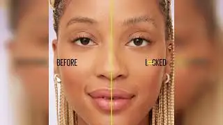 Maybelline Super Lock Brow Glue: 24HR Hold Brow Gel Review - Review and Buying Guide