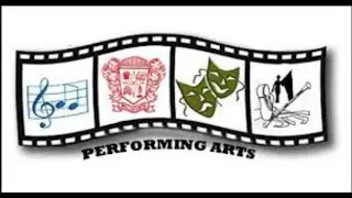 Benner Elementary Winter Concert 22