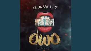 Owo