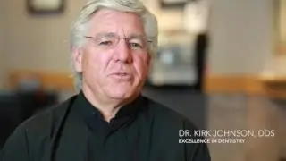 Cosmetic Dentistry Anchorage | Excellence In Dentistry