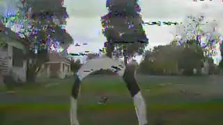 Hospital Race, 02Mar