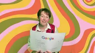 audiovisual