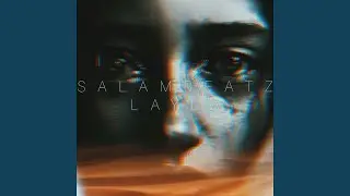 Layla (Turkish trap Beat)