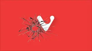 Update Vivaldi Now to Fix 4 MORE Crashes!