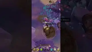 #albiononline #albionbrasil #albionpvp #mmorpg #pvpalbion #gamer #brumas #games #brumasalbion