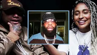 Battle Rap Is DEAD?!? Everyone Calm Down...