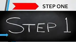 How to Start your TBC Registration