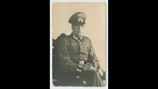 The SS: Hitler&rsquo;s Most Feared Force Explained | Nazi Germany, WWII & War Crimes
