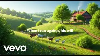 Jesus Chose Me Still | Anointed Christian Worship Song About Grace, Mercy & God&rsquo;s Unfailing Love
