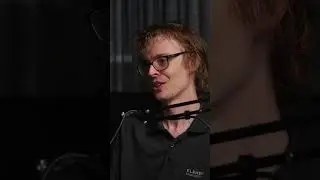 Написание кода на языке C для микропрограмм &mdash; это очень специфический навык! | Подкаст &laquo;Инженерны...