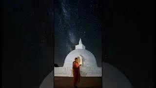 පුරාණ ශ්&zwj;රී ලංකාව AI ඇසින් 🔍 | Ancient Sri Lanka Through AI&rsquo;s Eyes #AncientSriLanka #srilankahistory