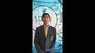 Podar World School Jaipur Class 12 AI face recognition and attendance marking system
