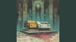 Belief Engine
