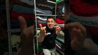 👔 CAMISEROS PREMIUM PIQUE LACOSTE 30/1 &ndash; TELA DE EXPORTACI&Oacute;N